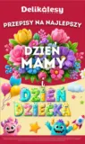 Aktualne promocje specjalne