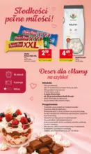 Aktualne promocje specjalne