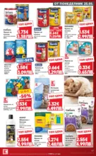 Kaufland хипермаркет Вземи XTRA с Kaufland предложения с валидност до 31.05.2026 - до 31-05-26