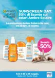 Sconto -50%
