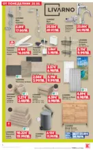 Kaufland хипермаркет Ври и кипи от горещи отстъпки в Kaufland с валидност до 31.05.2026 - до 31-05-26