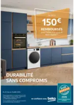 MDA 4948 GROS ELEC MAI2026 - au 21.07.2026