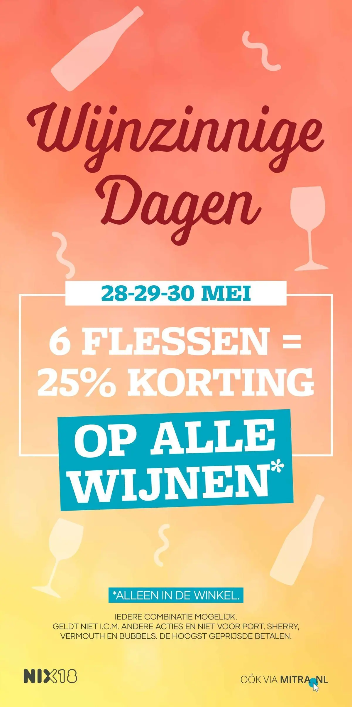 Mitra folder vanaf 24-05-2026 || NIEUWE | Pagina: 2
