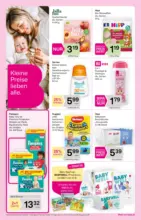 BIPA BIPA: Flugblatt - g&uuml;ltig bis 10.06.2026 - bis 10.06.2026