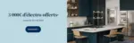 Cuisines R&eacute;f&eacute;rences 3 000 &euro; d'&eacute;lectro offerts ! - au 31.05.2026