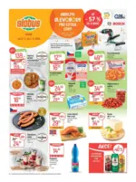 Globus Globus 22 26 L1 &ndash; do 02.06.2026