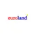 Euroland