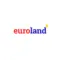 Euroland