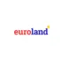 Euroland