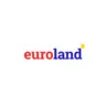 Euroland