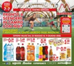 Magnone Pronto a scendere in campo con noi? - al 11.06.2026