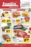 Miramos por ti!