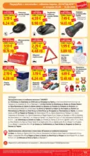 T MARKET Пазарувай с карта Благодаря в T MARKET с предложения с валидност до 15.06.2026 - от 26-05-26