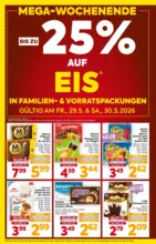 BILLA: Flugblatt g&uuml;ltig bei BILLA & BILLA PLUS