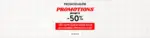 Promod Promotions - au 07.06.2026