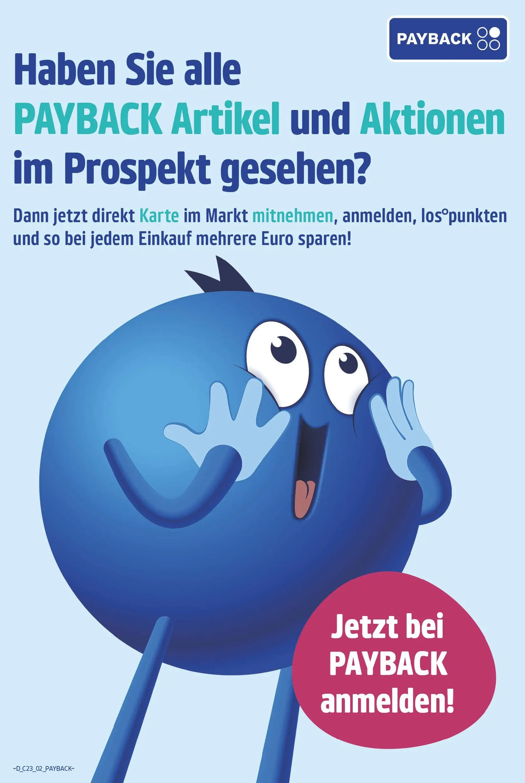 E center Prospekt Hannover (ab 26.05.2026) zum Blättern | Seite: 22