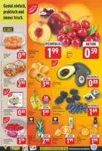 Wochenangebote