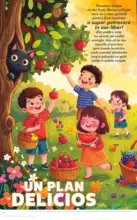 Catalog Kaufland p&acirc;nă &icirc;n data de 02.06.2026