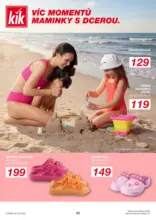 KiK let&aacute;k do 31.05.2026
