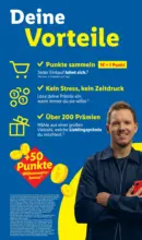 Lidl: Wochenangebote