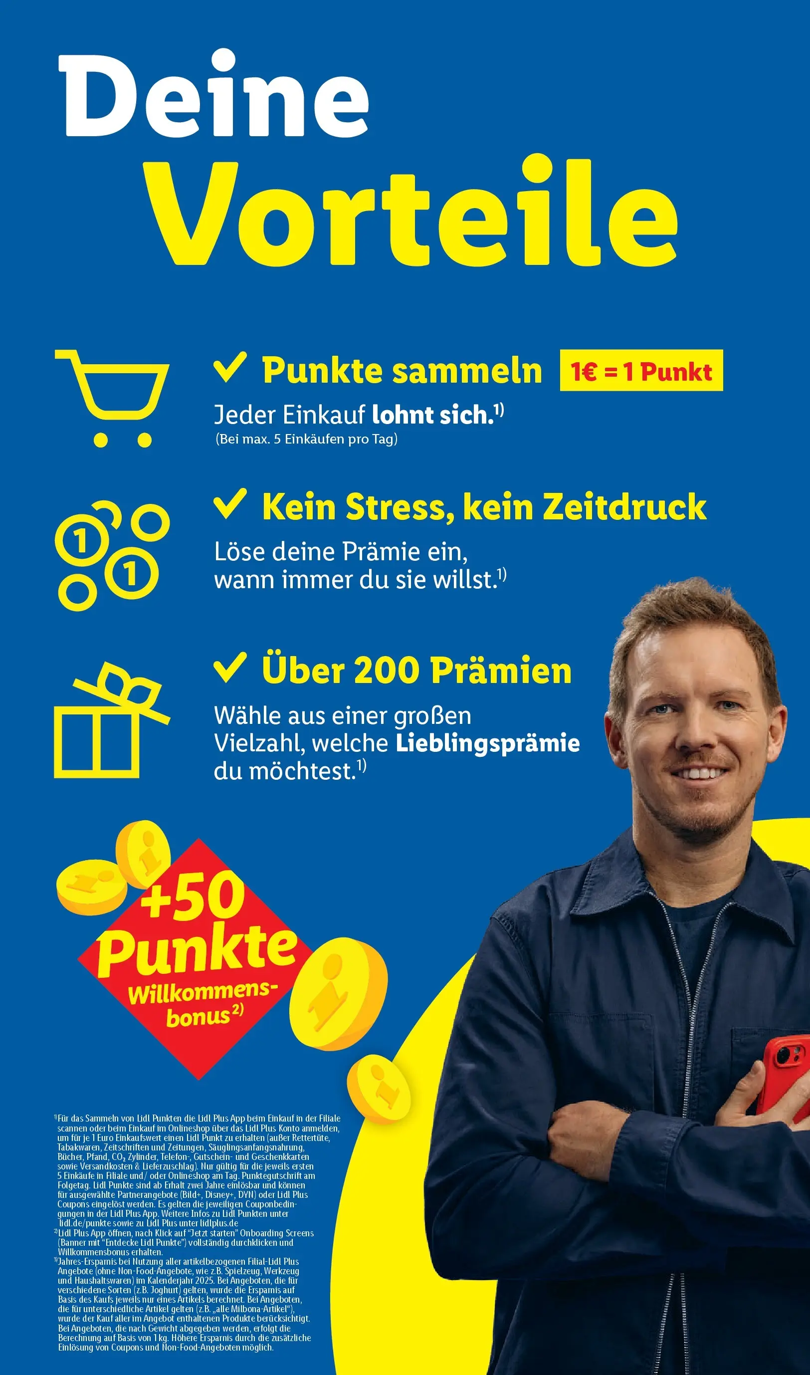 Lidl Prospekt Weikersheim (ab 31.05.2026) » Angebote online | Seite: 2 | Produkte: Gewicht, Joghurt Lidl Prospekt Weikersheim (ab 31.05.2026) zum Blättern » Angebote | Seite: 2 | Produkte: Gewicht, Joghurt