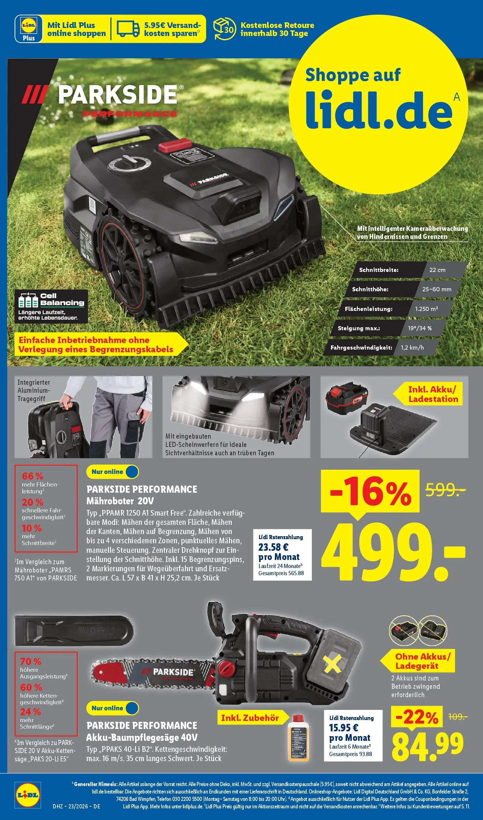 Lidl Prospekt Weikersheim (ab 31.05.2026) » Angebote online | Seite: 10 | Produkte: Bad, Ladegerät, Telefon Lidl Prospekt Weikersheim (ab 31.05.2026) zum Blättern » Angebote | Seite: 10 | Produkte: Bad, Ladegerät, Telefon
