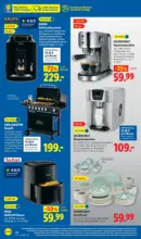 Lidl Lidl: Wochenangebote - ab 01.06.2026
