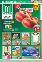 Marktkauf Wochenangebote - bis 06.06.2026