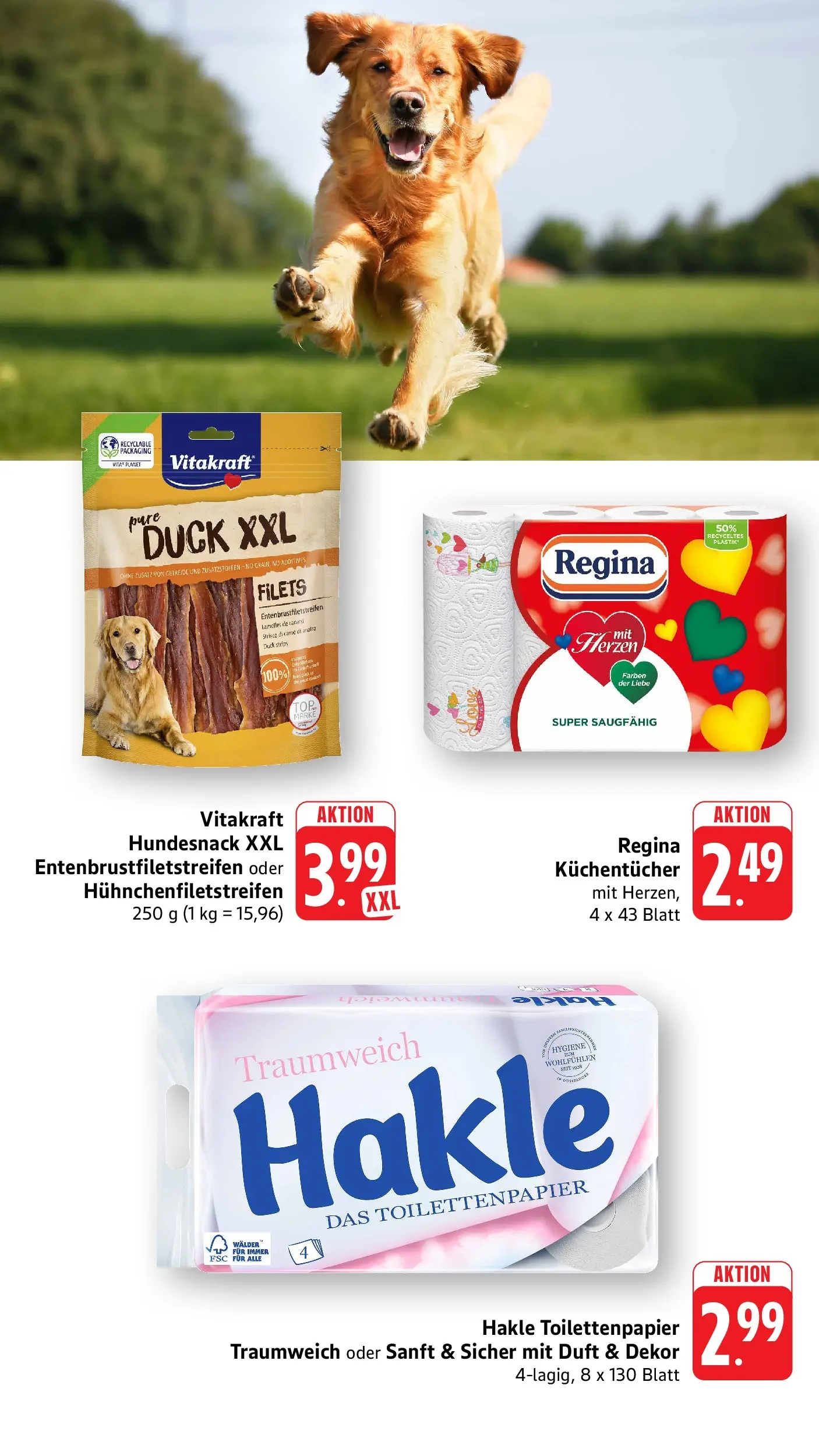 Edeka prospekt Offenburg-Zunsweier (ab 26.05.2026) » Angebote Online | Seite: 9 | Produkte: Burger, Bilder, Salami, Maultaschen