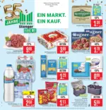 Marktkauf Marktkauf: Wochenangebote - bis 30.05.2026