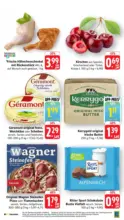 EDEKA: Wochenangebote