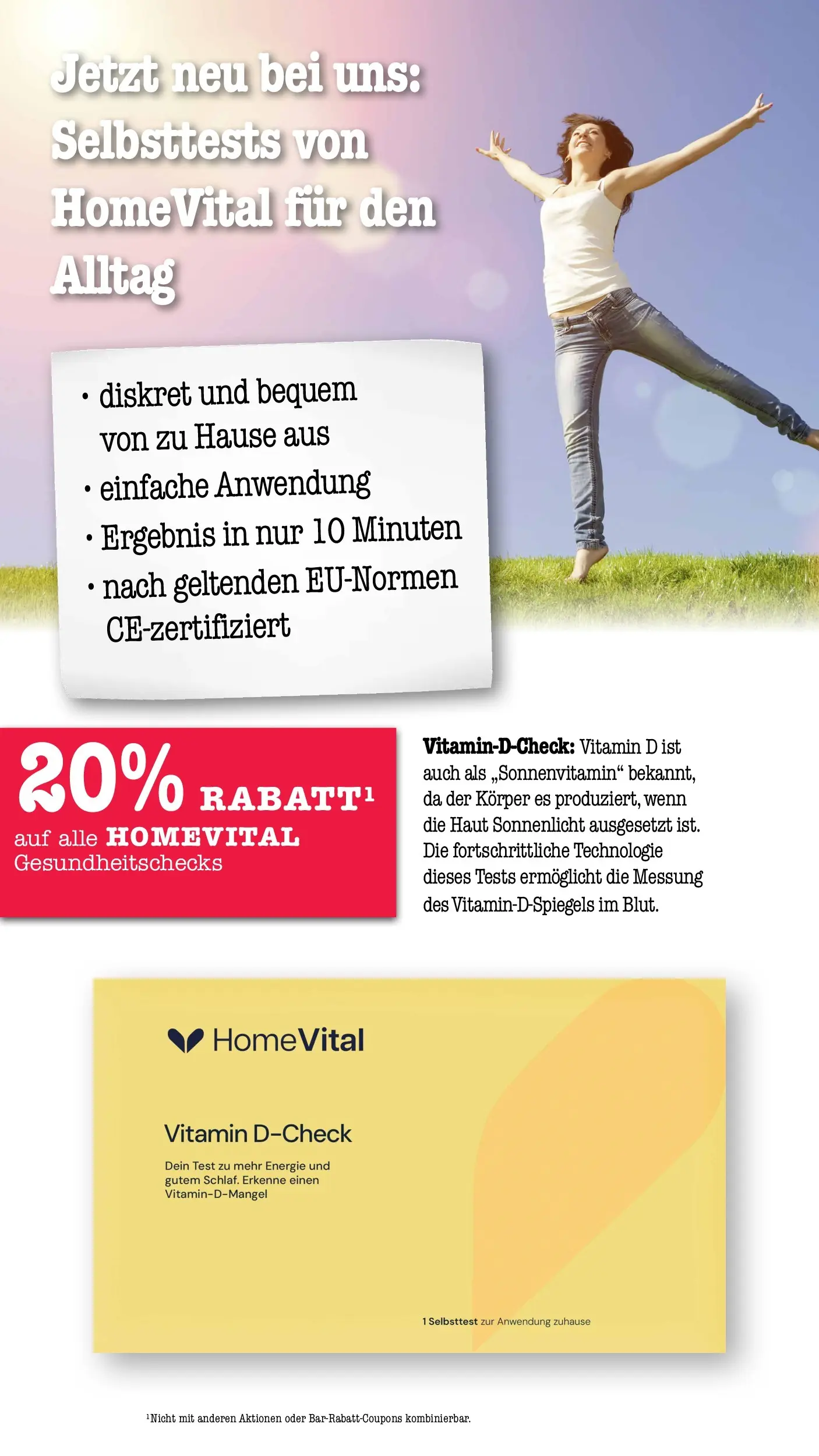 Edeka prospekt Wörth Am Rhein (ab 26.05.2026) » Angebote Online | Seite: 60 | Produkte: Energy