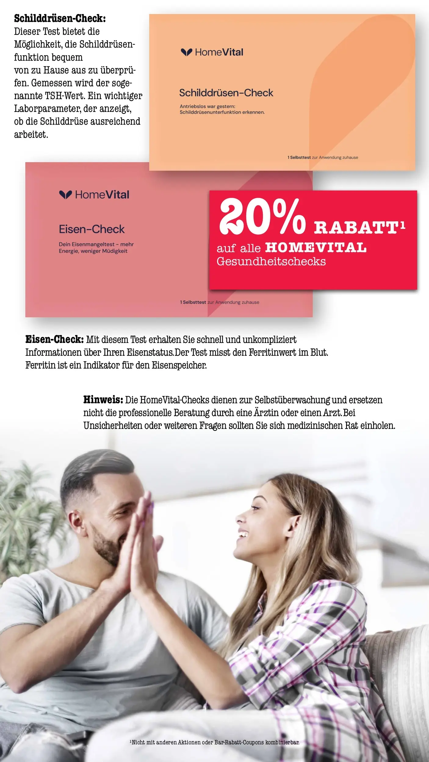 Edeka prospekt Wörth Am Rhein (ab 26.05.2026) » Angebote Online | Seite: 61