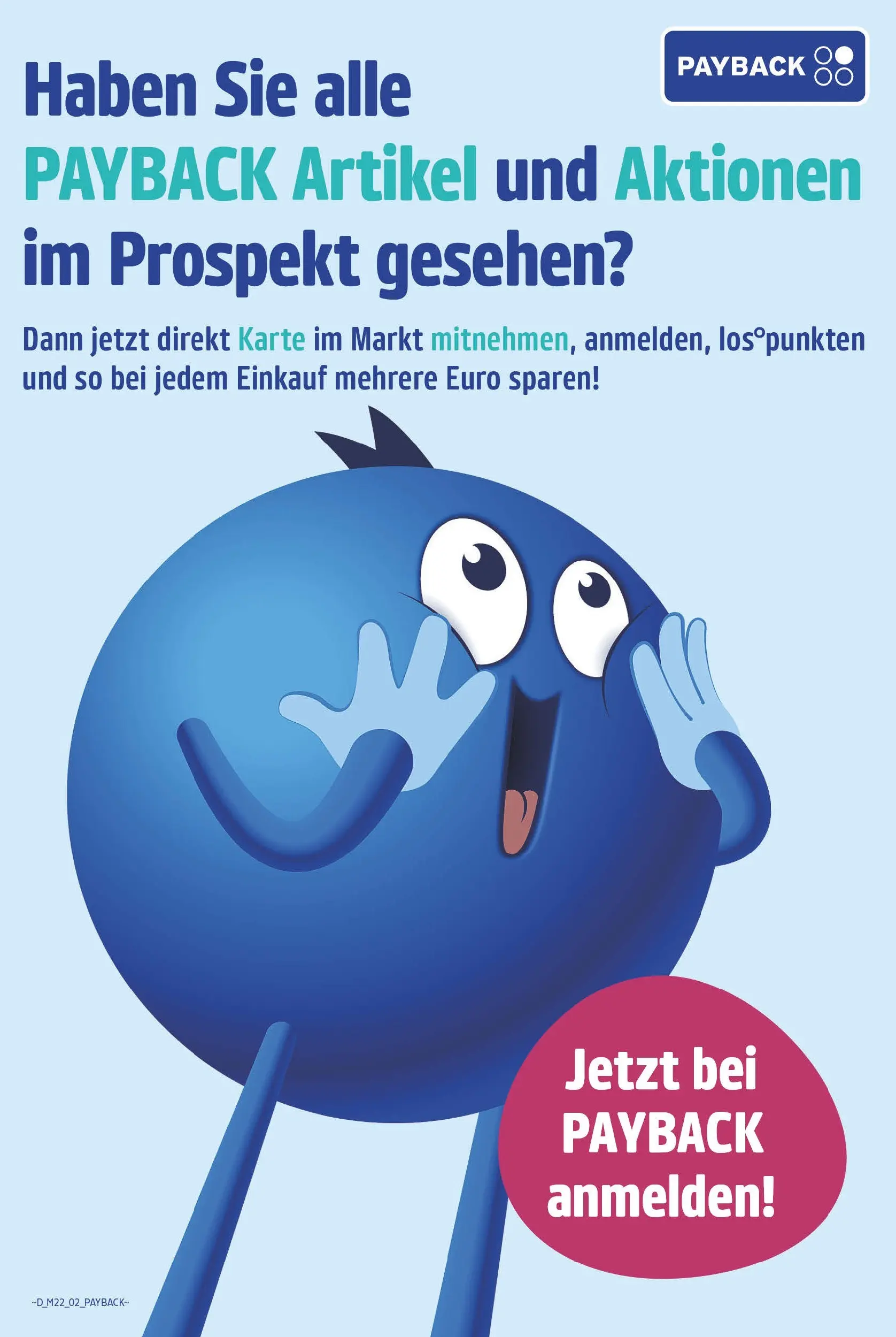 Marktkauf Prospekt Bad Salzuflen (ab 26.05.2026) » Angebote online | Seite: 32