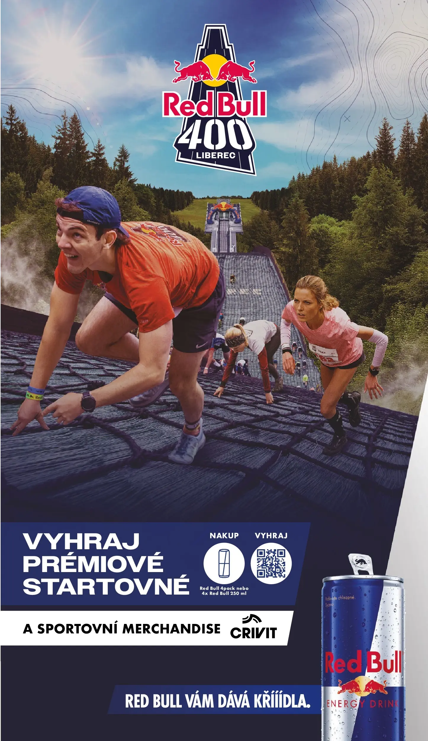 Lidl leták od 26.05.2026 - Nový akční leták | Strana: 53 | Produkty: Red Bull, Energy drink