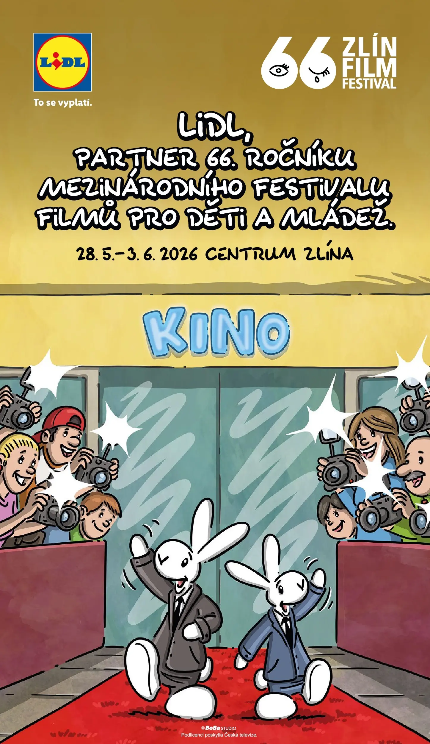 Lidl leták od 26.05.2026 - Nový akční leták | Strana: 56