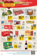 Ofert&oacute;ns de ver&aacute;n