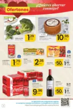 Ofertones de verano
