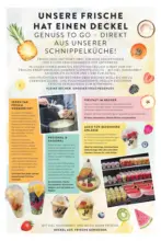 EDEKA: Wochenangebote