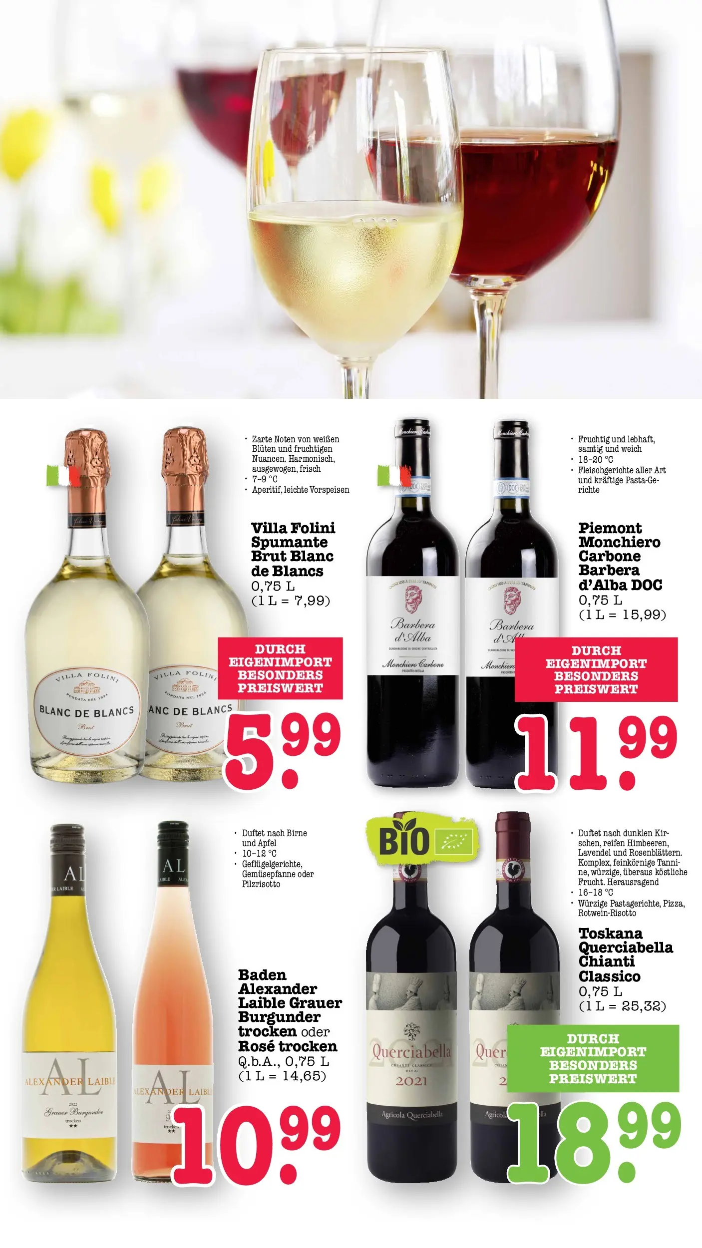 Edeka prospekt Bühlertal (ab 26.05.2026) » Angebote Online | Seite: 66 | Produkte: Äpfel, Birne, Lavendel