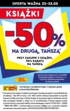 Ekskluzywne oferty dla naszych klient&oacute;w
