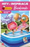 Ekskluzywne oferty dla naszych klientów