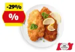 HOFER SONNHOF Kaiserschnitzel
