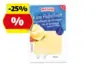 MILSANI K&auml;se-Aufschnitt, 250 g