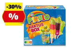 NESTL&Eacute; SCH&Ouml;LLER Eis Box, 365 ml/350 ml/288 ml
