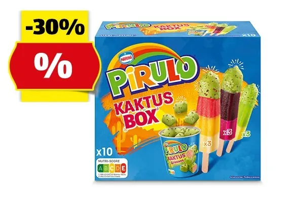 NESTL&Eacute; SCH&Ouml;LLER Eis Box, 365 ml/350 ml/288 ml