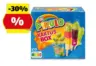 NESTL&Eacute; SCH&Ouml;LLER Eis Box, 365 ml/350 ml/288 ml