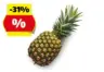 HOFER MARKTPLATZ Ananas*