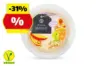 WONNEMEYER Hummus mit Frucht, 175 g