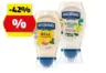 HELLMANN&lsquo;S Mayonnaisen*, 250 ml